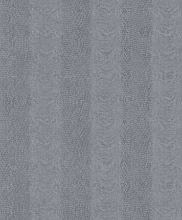 фото Rasch Pop Skin 482867