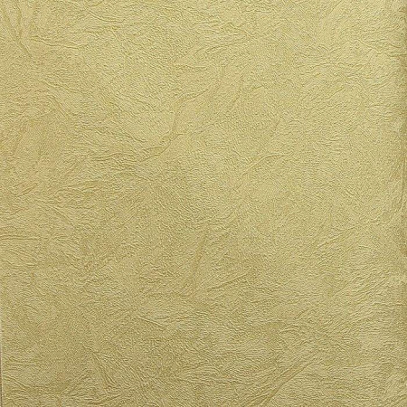 фото Decori & Decori Aurora 40661