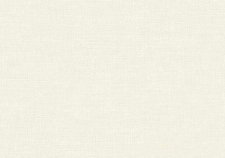 фото Grandeco Prestige 1102