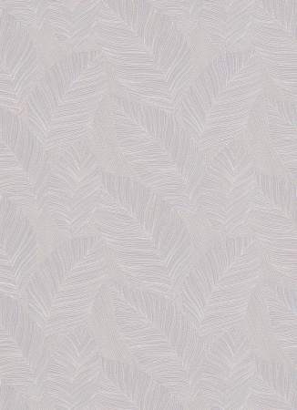 фото Erismann Paradisio 2 10125-38