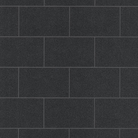 фото P+S International Easy Wall 20318-20