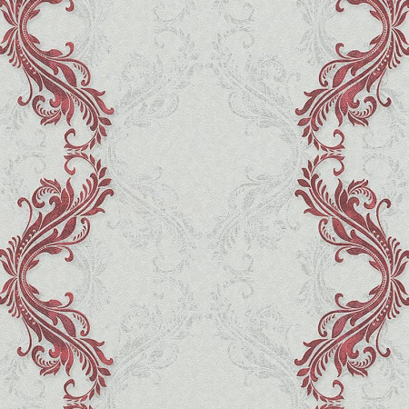 фото Erismann Eterna 2016 5799-06
