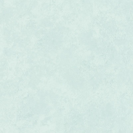 фото Rasch Deco Relief 518115