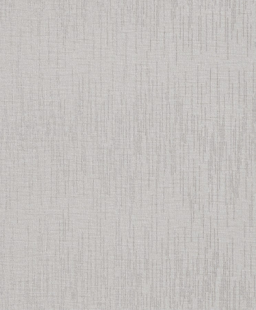 фото Rasch b.b home passion 4 (2016) 717143