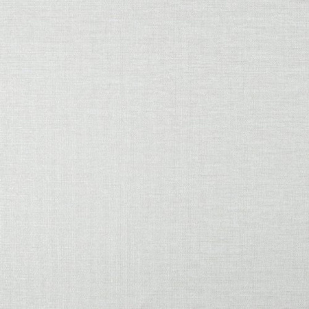 фото Graham & Brown Prestige 108605