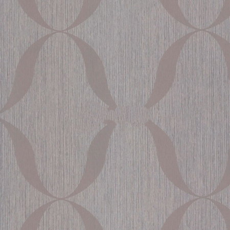 фото Grandeco Boutique 3104