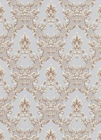 фото Erismann Palais Royal 12002-31 (6376-31)