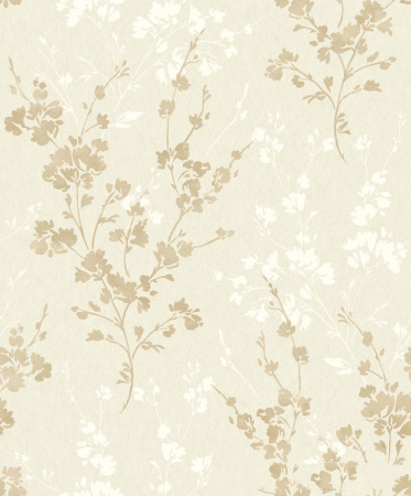 фото Grandeco Velvet VT-04-07-9