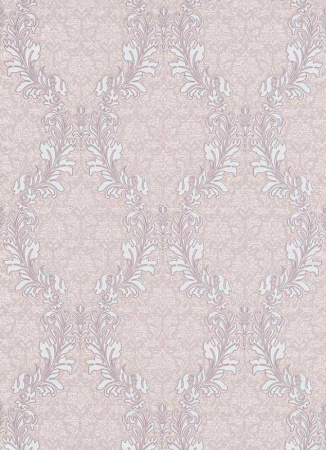 фото Erismann Altea 5234-05