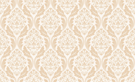 фото Grandeco Bohemia A27603