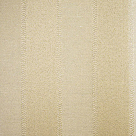 фото Calcutta Figaro 610017