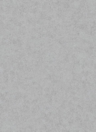 фото Erismann Profi Deco 5299-10