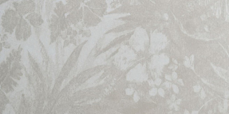 фото Hookedonwalls Tropical Chic 36001
