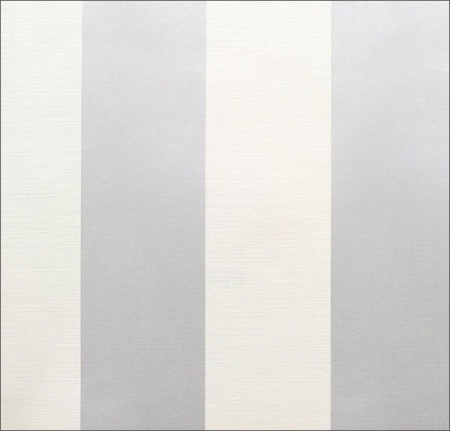 фото KT Exclusive Quod2 222C-03