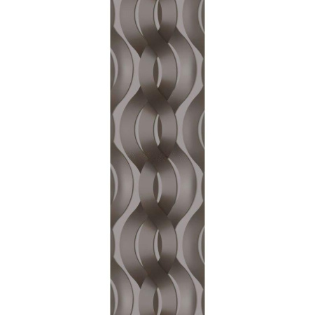фото Marburg Colani LEGEND 46402
