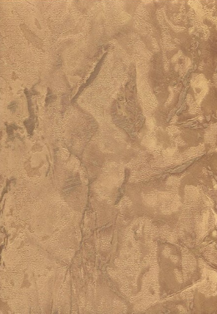 фото Sirpi Italian Silk 16542