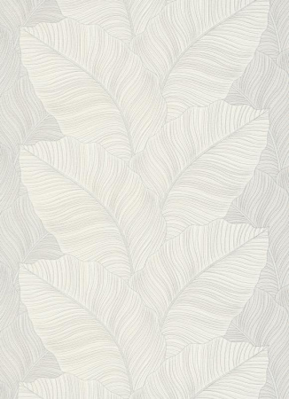 фото Erismann Bali 10021-01
