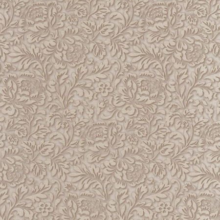 фото Erismann Classic Moments 2016 5784-27