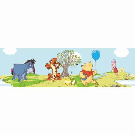 фото Graham & Brown Kids@Home DF42424 (42424)
