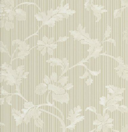фото Marburg Opulence 77828