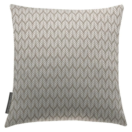 фото P+S International Fashion for Walls 14020-30