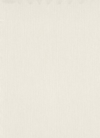 фото Erismann ELLE DECORATION 10171-02