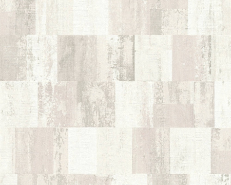 фото A.S.Creation Titanium 2 36002-2