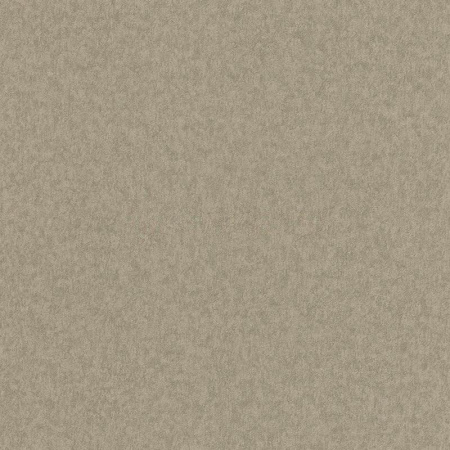 фото Erismann Delia 5813-11