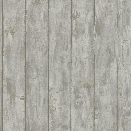 фото Erismann Fashion Wood 6913-10