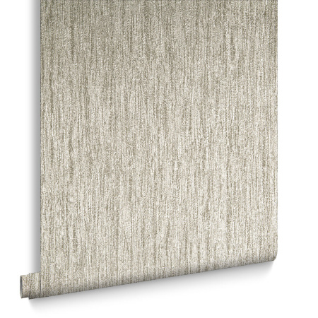 фото Graham & Brown Evita 104779