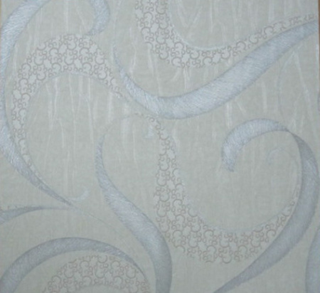 фото Asian Wallpaper Bragi 129701