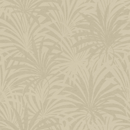 фото Rasch Vanity Fair 2 525922