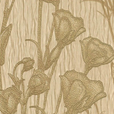 фото Rasch Beltesto 2015 688603