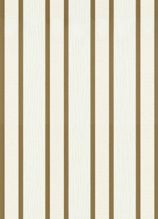 фото Erismann Spotlight 106 12068-30