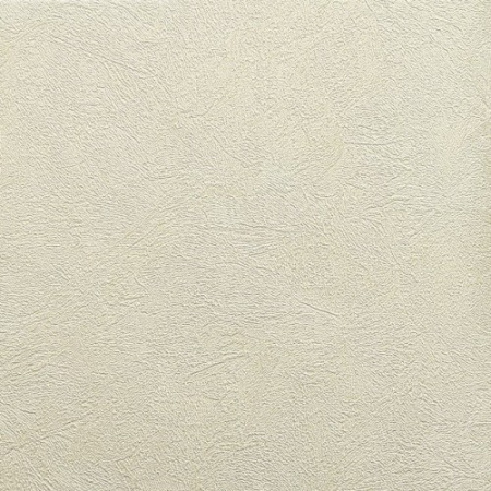 фото Decori & Decori Aurora 40656