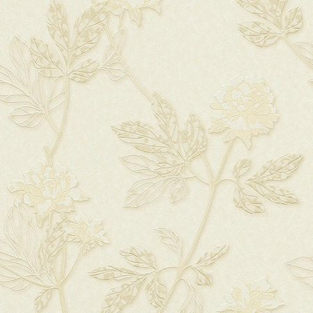 фото Erismann Eterna 2016 5913-14