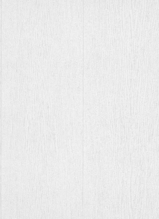 фото Erismann RollOver Deco 3 5301-10