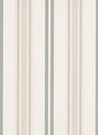фото Erismann Altea 5237-19