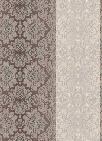 фото Erismann Palermo 5288-37
