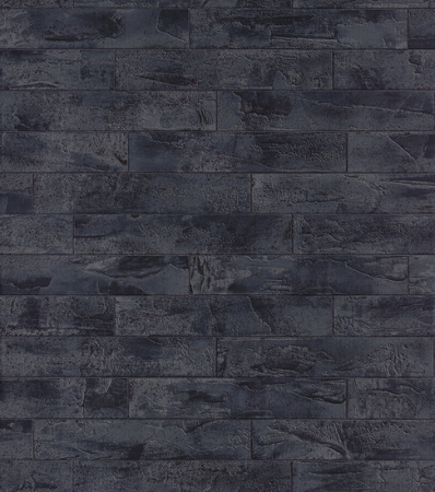 фото Rasch Tiles & More 408515