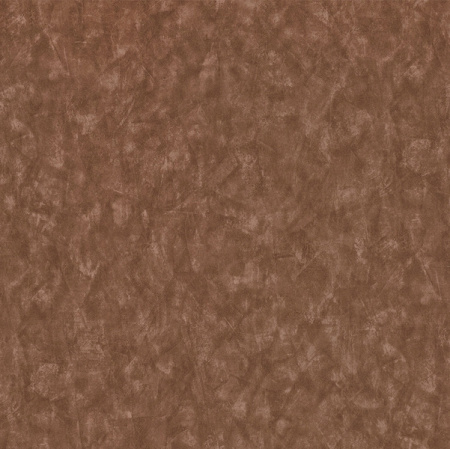 фото P+S International Vintage Queen 02587-22