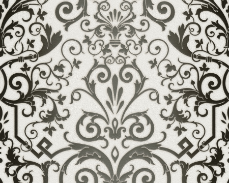 фото A.S.Creation Versace Wallpaper 935452