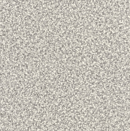 фото Rasch Tiles & More XIII 899610
