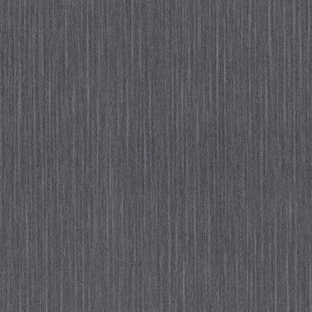 фото P+S International Fashion for Walls 02466-40