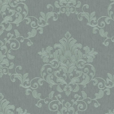 фото Marburg Opulence Classic 58223