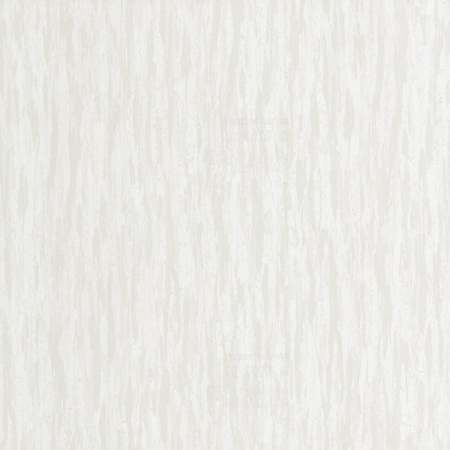 фото Erismann Classic Moments 2016 5790-01