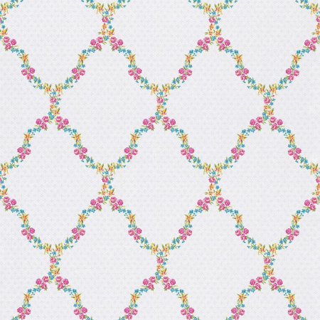 фото Rasch Petite Fleur 3 285344