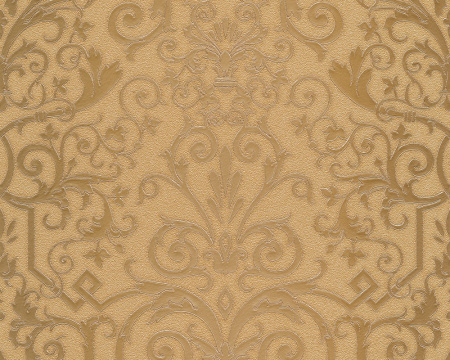 фото A.S.Creation Versace Wallpaper 935453
