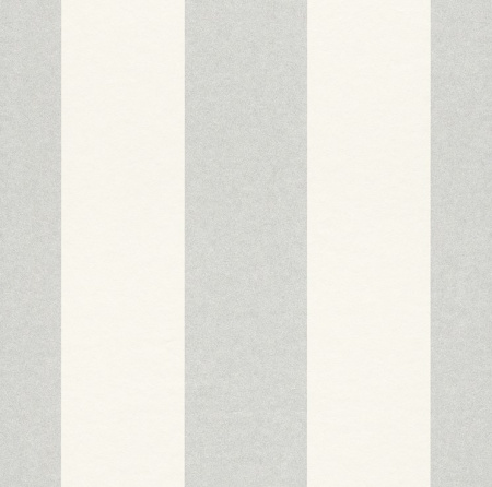 фото Rasch Cosy White 2015 268743