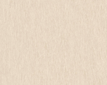 фото A.S.Creation Materials 36328-2